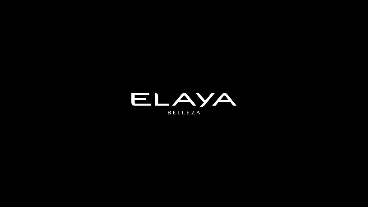 Elaya