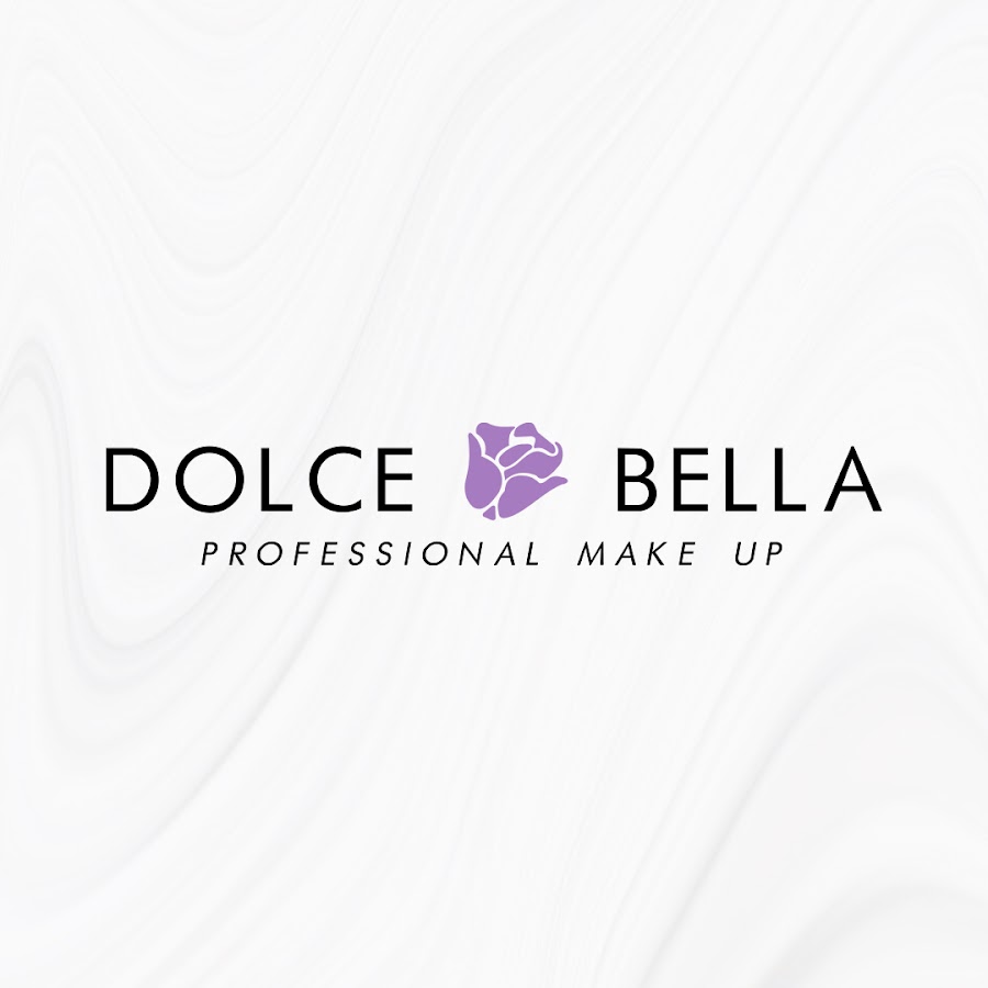 Dolce Bella