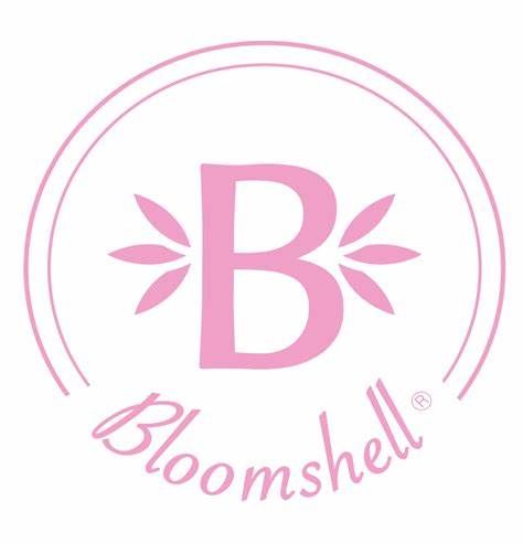 Bloomshell