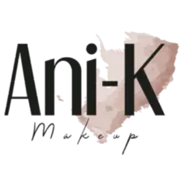 Ani-k Makeup